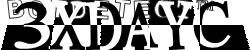 BotCaptcha.