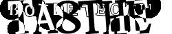 BotCaptcha.