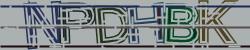 BotCaptcha.