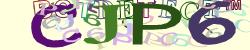 BotCaptcha.
