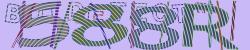 BotCaptcha.