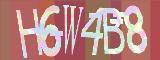 BotCaptcha.
