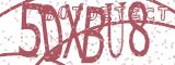 BotCaptcha.