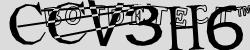BotCaptcha.