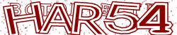 BotCaptcha.