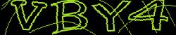 BotCaptcha.
