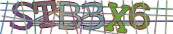 BotCaptcha.