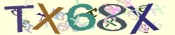 BotCaptcha.