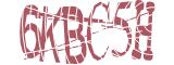 BotCaptcha.