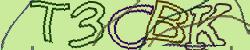 BotCaptcha.