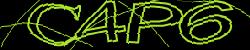 BotCaptcha.