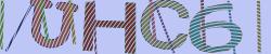 BotCaptcha.