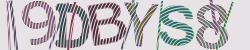 BotCaptcha.