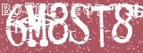 BotCaptcha.