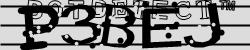 BotCaptcha.