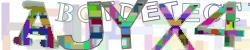 BotCaptcha.