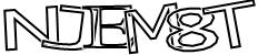 BotCaptcha.