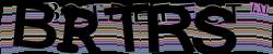BotCaptcha.
