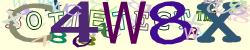 BotCaptcha.