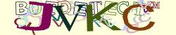 BotCaptcha.