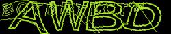 BotCaptcha.