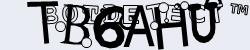 BotCaptcha.