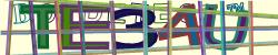 BotCaptcha.