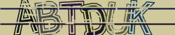 BotCaptcha.