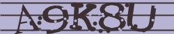 BotCaptcha.