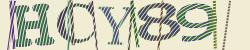 BotCaptcha.