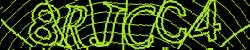 BotCaptcha.