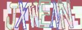 BotCaptcha.