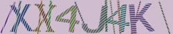 BotCaptcha.