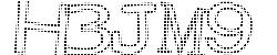 BotCaptcha.