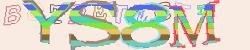 BotCaptcha.