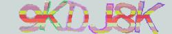 BotCaptcha.