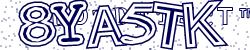 BotCaptcha.
