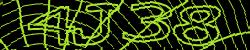 BotCaptcha.