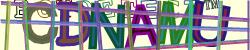 BotCaptcha.