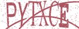 BotCaptcha.