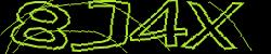 BotCaptcha.