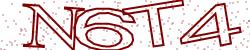 BotCaptcha.