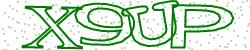 BotCaptcha.