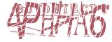 BotCaptcha.