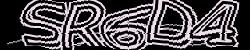 BotCaptcha.