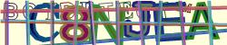 BotCaptcha.