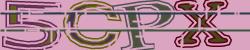 BotCaptcha.