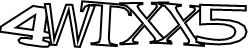 BotCaptcha.