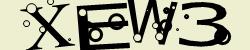 BotCaptcha.