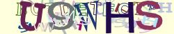BotCaptcha.